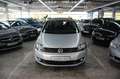 Volkswagen Golf Plus VI Comfortline Silber - thumbnail 3