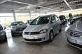 Volkswagen Golf Plus VI Comfortline Silber - thumbnail 4