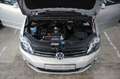 Volkswagen Golf Plus VI Comfortline Silber - thumbnail 30
