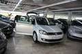 Volkswagen Golf Plus VI Comfortline Silber - thumbnail 9