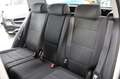 Volkswagen Golf Plus VI Comfortline Silber - thumbnail 24