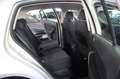 Volkswagen Golf Plus VI Comfortline Silber - thumbnail 14