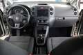 Volkswagen Golf Plus VI Comfortline Silber - thumbnail 10