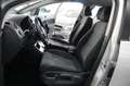 Volkswagen Golf Plus VI Comfortline Silber - thumbnail 27
