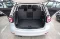 Volkswagen Golf Plus VI Comfortline Silber - thumbnail 19