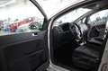 Volkswagen Golf Plus VI Comfortline Silber - thumbnail 25