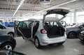 Volkswagen Golf Plus VI Comfortline Silber - thumbnail 20
