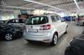 Volkswagen Golf Plus VI Comfortline Silber - thumbnail 7