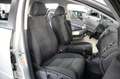 Volkswagen Golf Plus VI Comfortline Silber - thumbnail 13