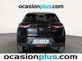 DS Automobiles DS 3 Crossback BlueHDi Performance Line 130 Aut. Negro - thumbnail 16