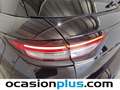 DS Automobiles DS 3 Crossback BlueHDi Performance Line 130 Aut. Negro - thumbnail 18