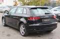 Audi A3 Sportback attraction*NAVI MMI*KLIMA*SHZ*PDC Zwart - thumbnail 7