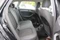 Audi A3 Sportback attraction*NAVI MMI*KLIMA*SHZ*PDC Zwart - thumbnail 14