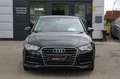 Audi A3 Sportback attraction*NAVI MMI*KLIMA*SHZ*PDC Zwart - thumbnail 2