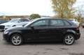 Audi A3 Sportback attraction*NAVI MMI*KLIMA*SHZ*PDC Zwart - thumbnail 8