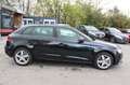 Audi A3 Sportback attraction*NAVI MMI*KLIMA*SHZ*PDC Zwart - thumbnail 4