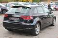 Audi A3 Sportback attraction*NAVI MMI*KLIMA*SHZ*PDC Zwart - thumbnail 5