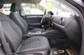 Audi A3 Sportback attraction*NAVI MMI*KLIMA*SHZ*PDC Zwart - thumbnail 12