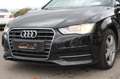 Audi A3 Sportback attraction*NAVI MMI*KLIMA*SHZ*PDC Zwart - thumbnail 9