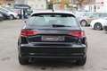 Audi A3 Sportback attraction*NAVI MMI*KLIMA*SHZ*PDC Zwart - thumbnail 6