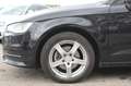 Audi A3 Sportback attraction*NAVI MMI*KLIMA*SHZ*PDC Zwart - thumbnail 10