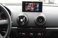 Audi A3 Sportback attraction*NAVI MMI*KLIMA*SHZ*PDC Zwart - thumbnail 16
