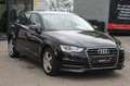 Audi A3 Sportback attraction*NAVI MMI*KLIMA*SHZ*PDC Zwart - thumbnail 3