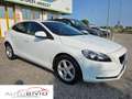 Volvo V40 D2 Momentum Wit - thumbnail 8