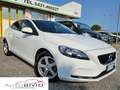 Volvo V40 D2 Momentum Wit - thumbnail 15