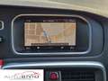 Volvo V40 D2 Momentum Wit - thumbnail 14