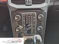Volvo V40 D2 Momentum Wit - thumbnail 12
