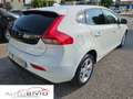 Volvo V40 D2 Momentum Wit - thumbnail 6