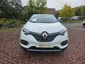 Renault Kadjar Bose Edition AUTOMATIK ! Weiß - thumbnail 8
