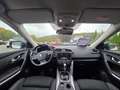Renault Kadjar Bose Edition AUTOMATIK ! Weiß - thumbnail 10