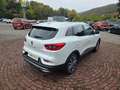 Renault Kadjar Bose Edition AUTOMATIK ! Weiß - thumbnail 5