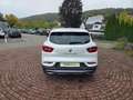 Renault Kadjar Bose Edition AUTOMATIK ! Weiß - thumbnail 4