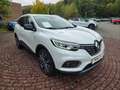 Renault Kadjar Bose Edition AUTOMATIK ! Weiß - thumbnail 7