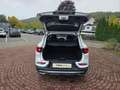 Renault Kadjar Bose Edition AUTOMATIK ! Weiß - thumbnail 11