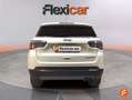Jeep Compass 1.3 Gse 110kW (150CV) S DDCT 4x2 Beige - thumbnail 7