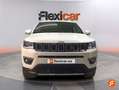 Jeep Compass 1.3 Gse 110kW (150CV) S DDCT 4x2 Beige - thumbnail 2