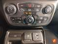 Jeep Compass 1.3 Gse 110kW (150CV) S DDCT 4x2 Beige - thumbnail 22