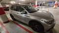 Volkswagen Tiguan Tiguan II 2021 2.0 tdi R-Line 4motion 200cv dsg Argento - thumbnail 3