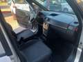Opel Meriva 14 16v Enjoy  GPL Grijs - thumbnail 10