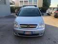 Opel Meriva 14 16v Enjoy  GPL Grijs - thumbnail 3