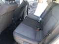 Opel Meriva 14 16v Enjoy  GPL Grijs - thumbnail 12