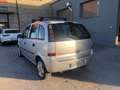 Opel Meriva 14 16v Enjoy  GPL Grijs - thumbnail 7