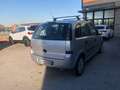Opel Meriva 14 16v Enjoy  GPL Grijs - thumbnail 6