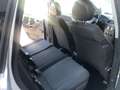 Opel Meriva 14 16v Enjoy  GPL Grijs - thumbnail 13