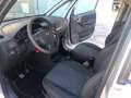 Opel Meriva 14 16v Enjoy  GPL Grijs - thumbnail 8