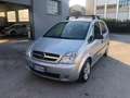 Opel Meriva 14 16v Enjoy  GPL Grijs - thumbnail 2